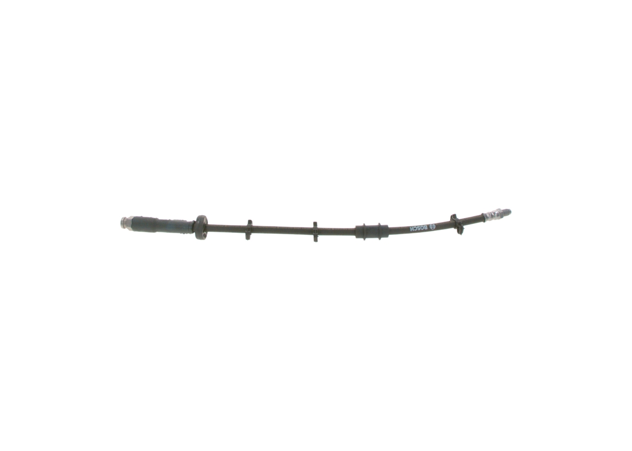 BOSCH Bremseslange 1987476329 for PEUGEOT FIAT