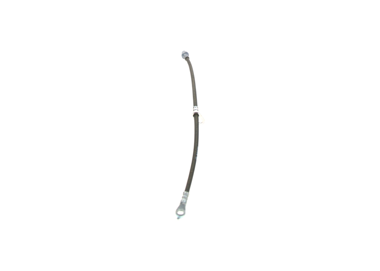 BOSCH Bremseslange 1987476355 for PEUGEOT TOYOTA