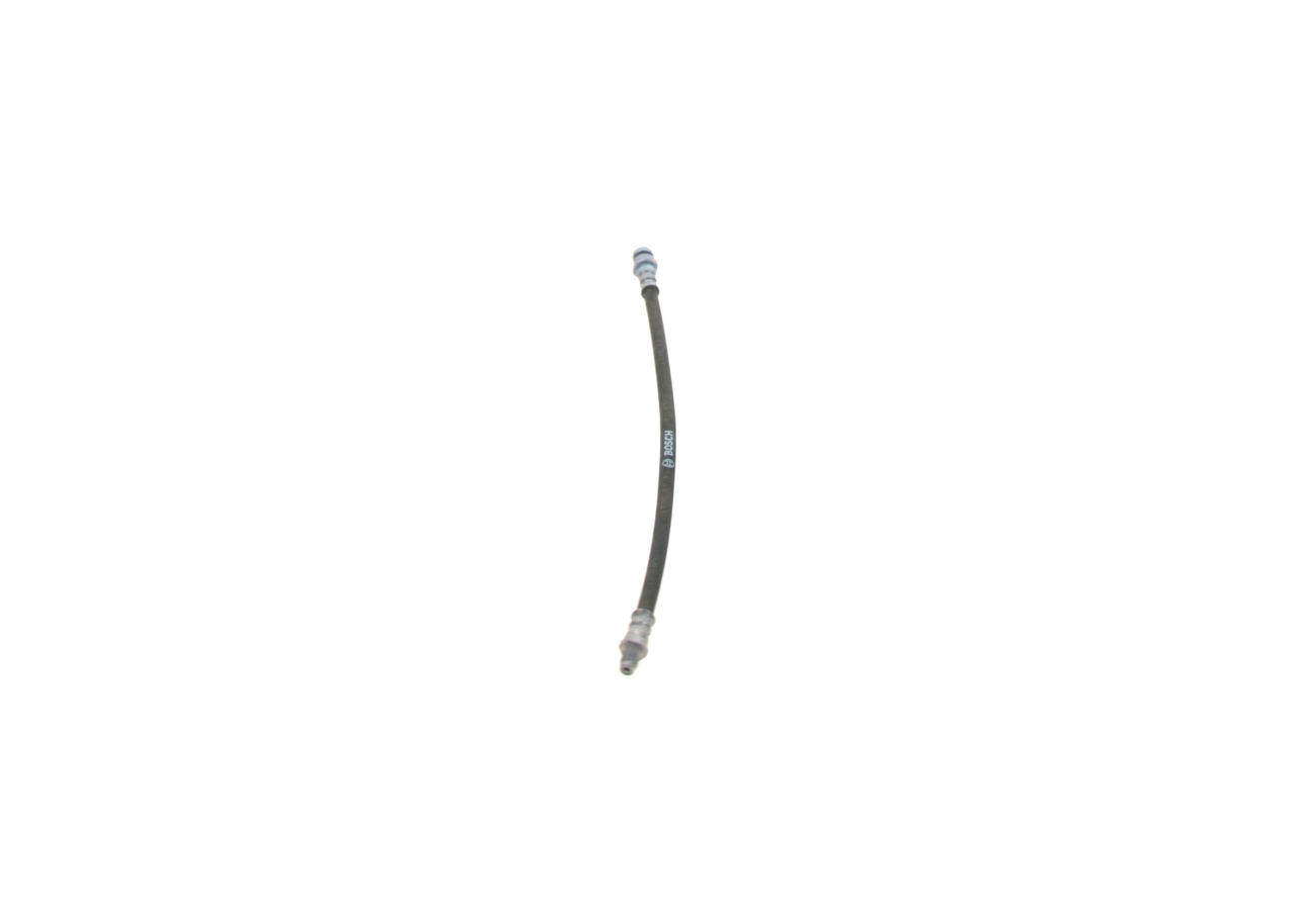 BOSCH Bremseslange 1987476393 for MERCEDES-BENZ