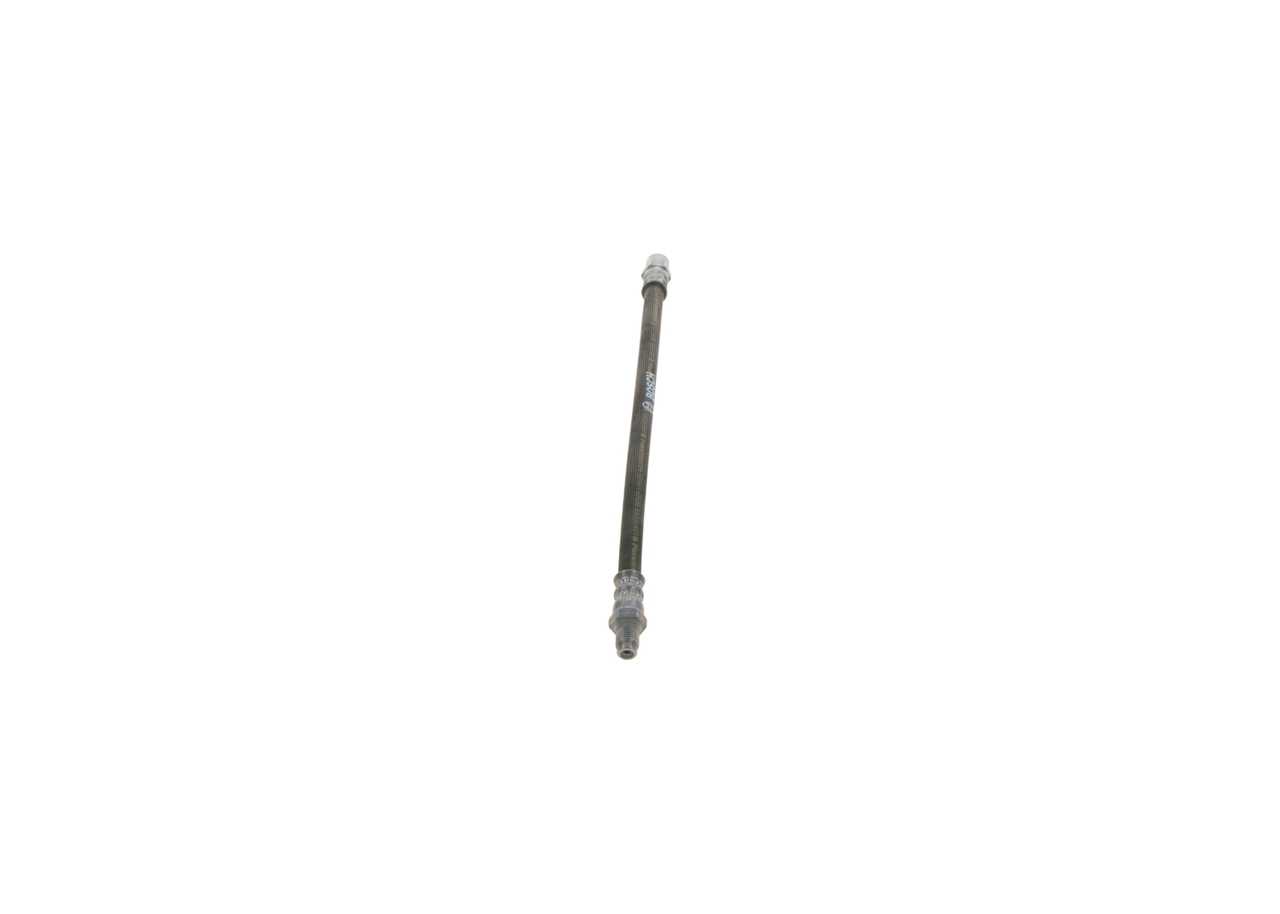 BOSCH Bremseslange 1987476396 for ALFA ROMEO MERCEDES-BENZ