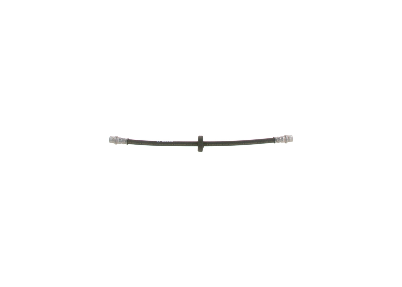 BOSCH Bremseslange 1987476410 for VW