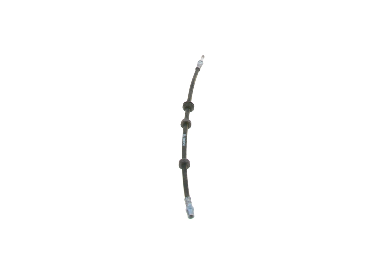 BOSCH Bremseslange 1987476415 for VW