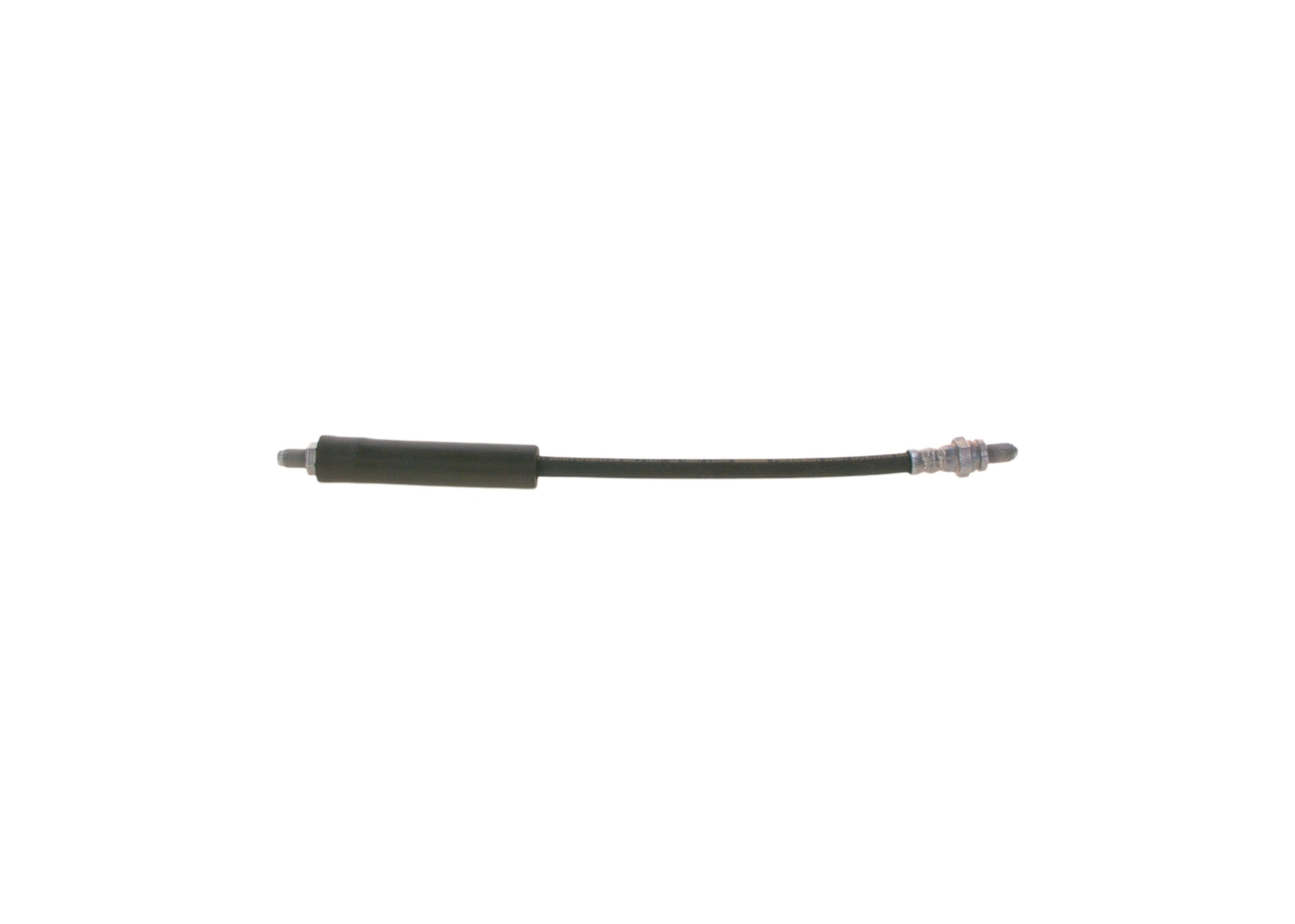 BOSCH Bremseslange 1987476627 for FORD