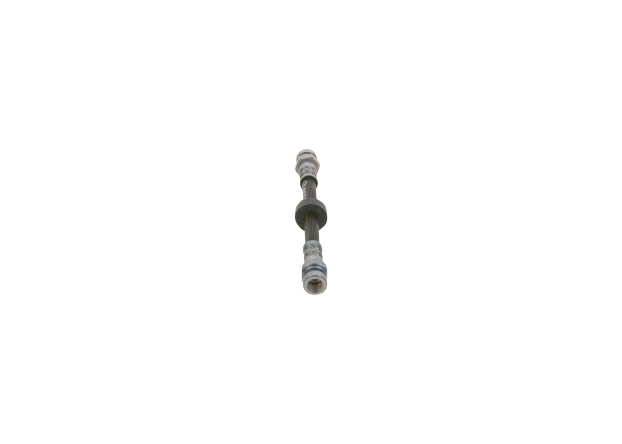 BOSCH Bremseslange 1987476697 for VW