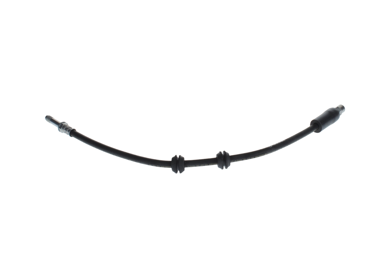 BOSCH Bremseslange 1987481005 for MERCEDES-BENZ