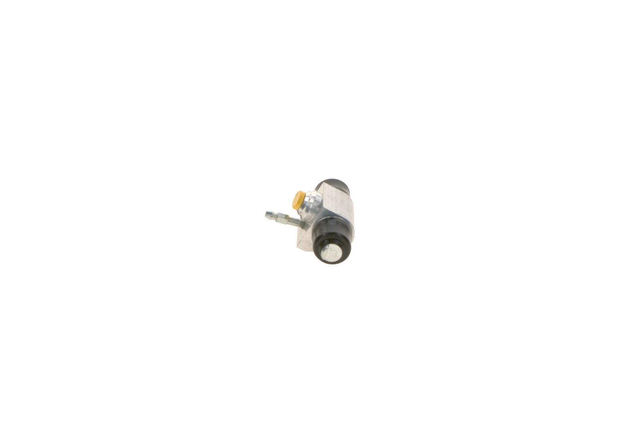 BOSCH Hjulbremsecylinder 0986475433 for VW