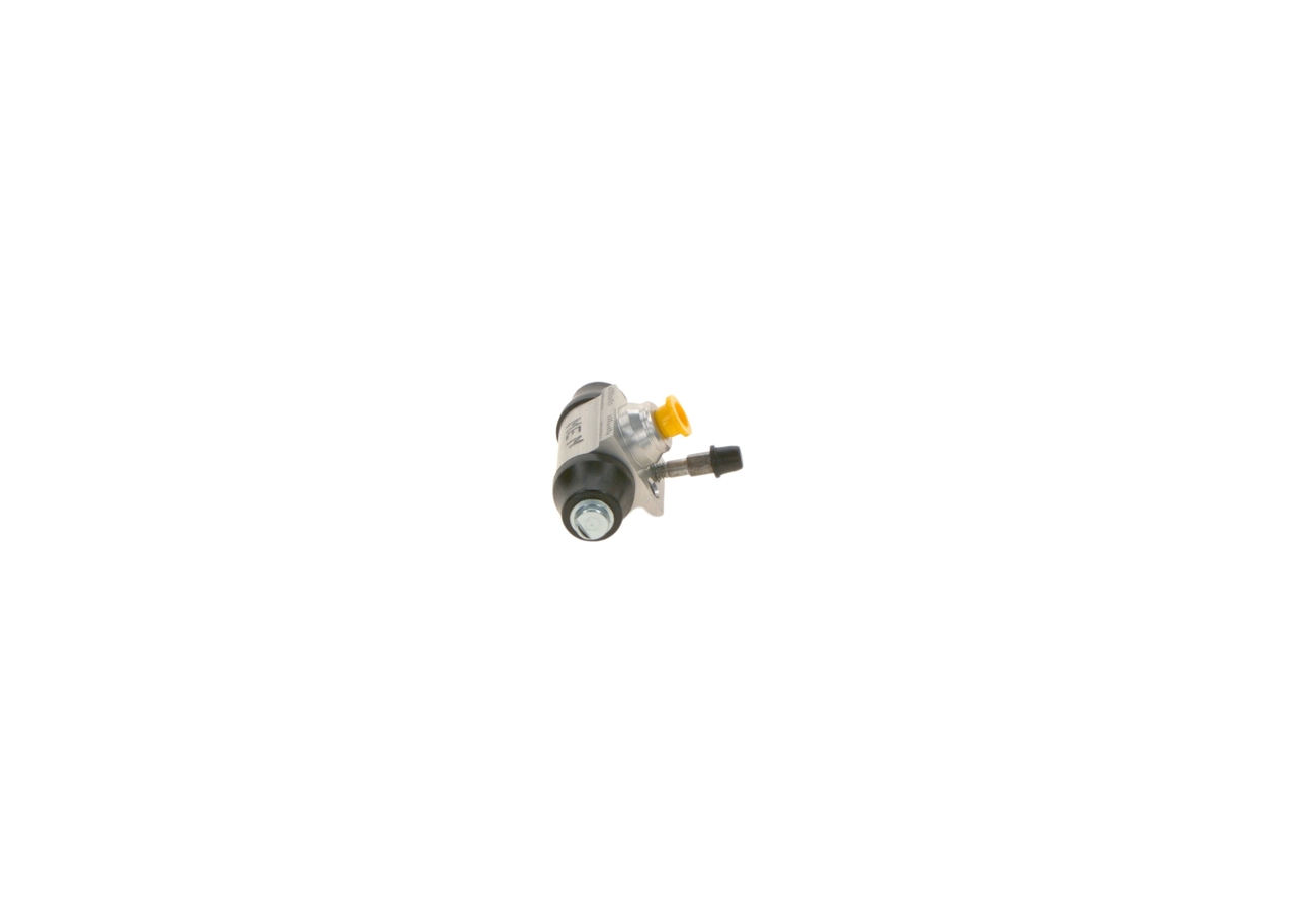 BOSCH Hjulbremsecylinder 0986475260 for FORD VW MAZDA HONGQI