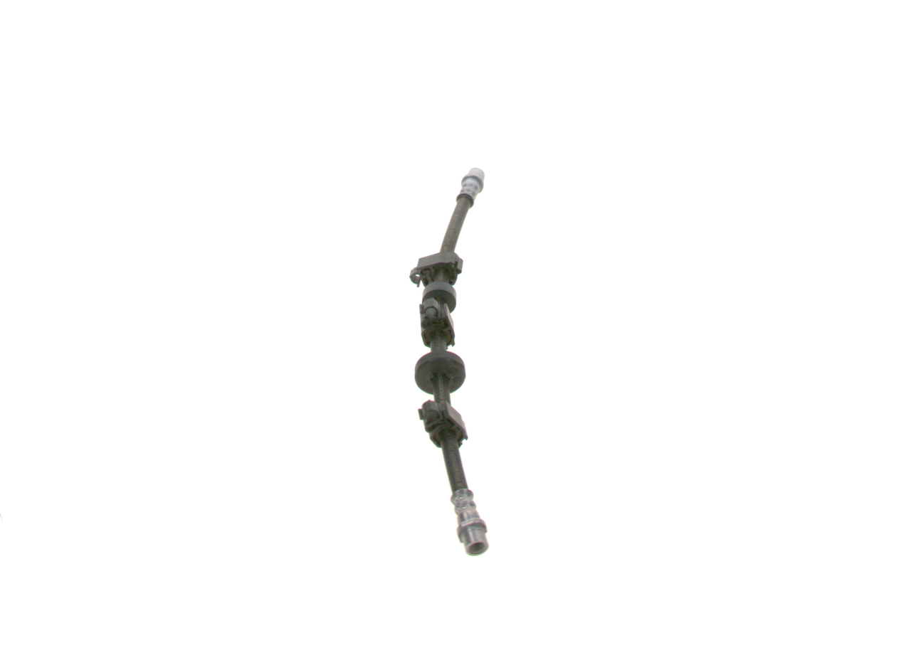 BOSCH Bremseslange 1987481540 for VW
