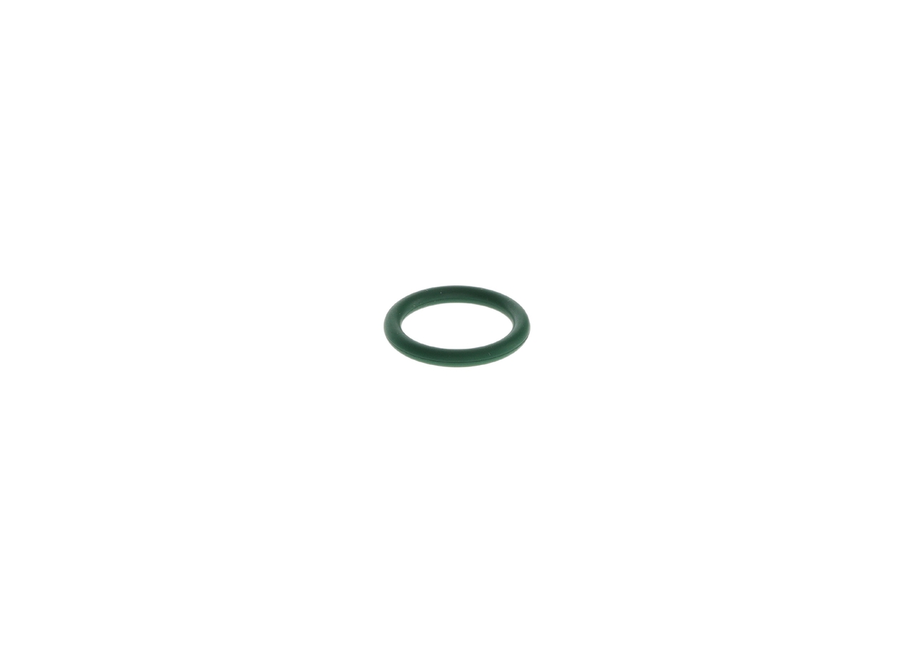 BOSCH Gummiring 1280210800 for LANCIA IVECO BMW NISSAN RENAULT VOLVO VW