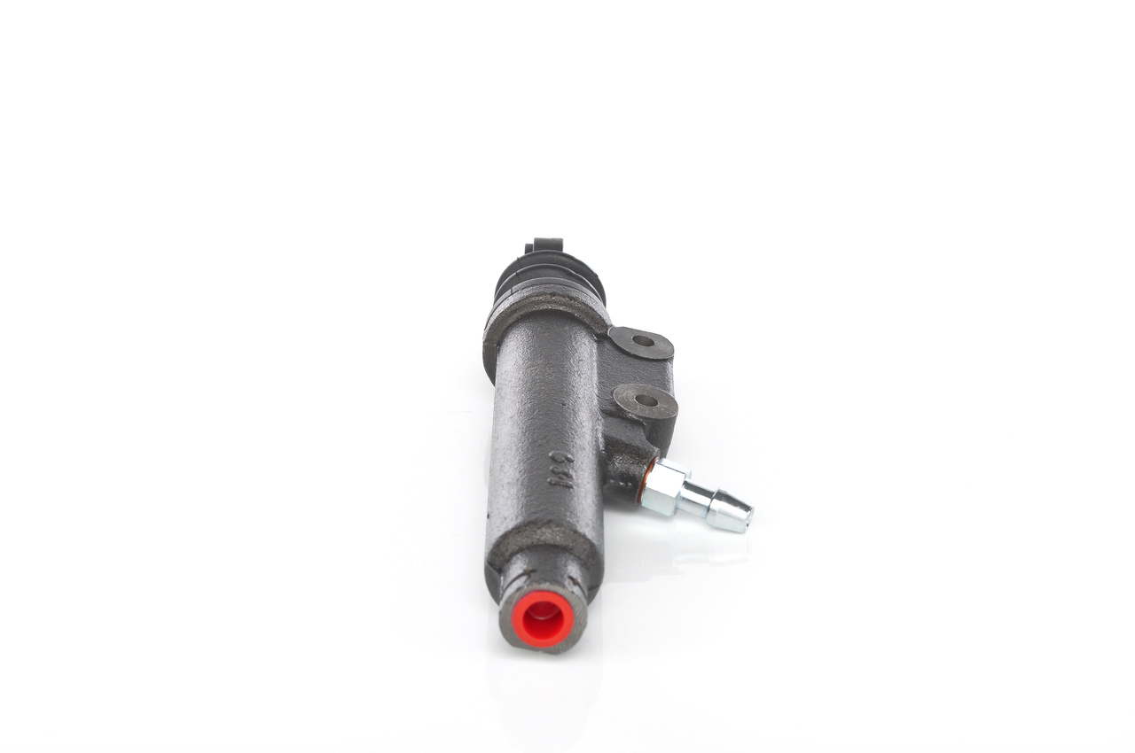 BOSCH Hovedcylinder, kobling 0 986 486 053 for MERCEDES-BENZ VW