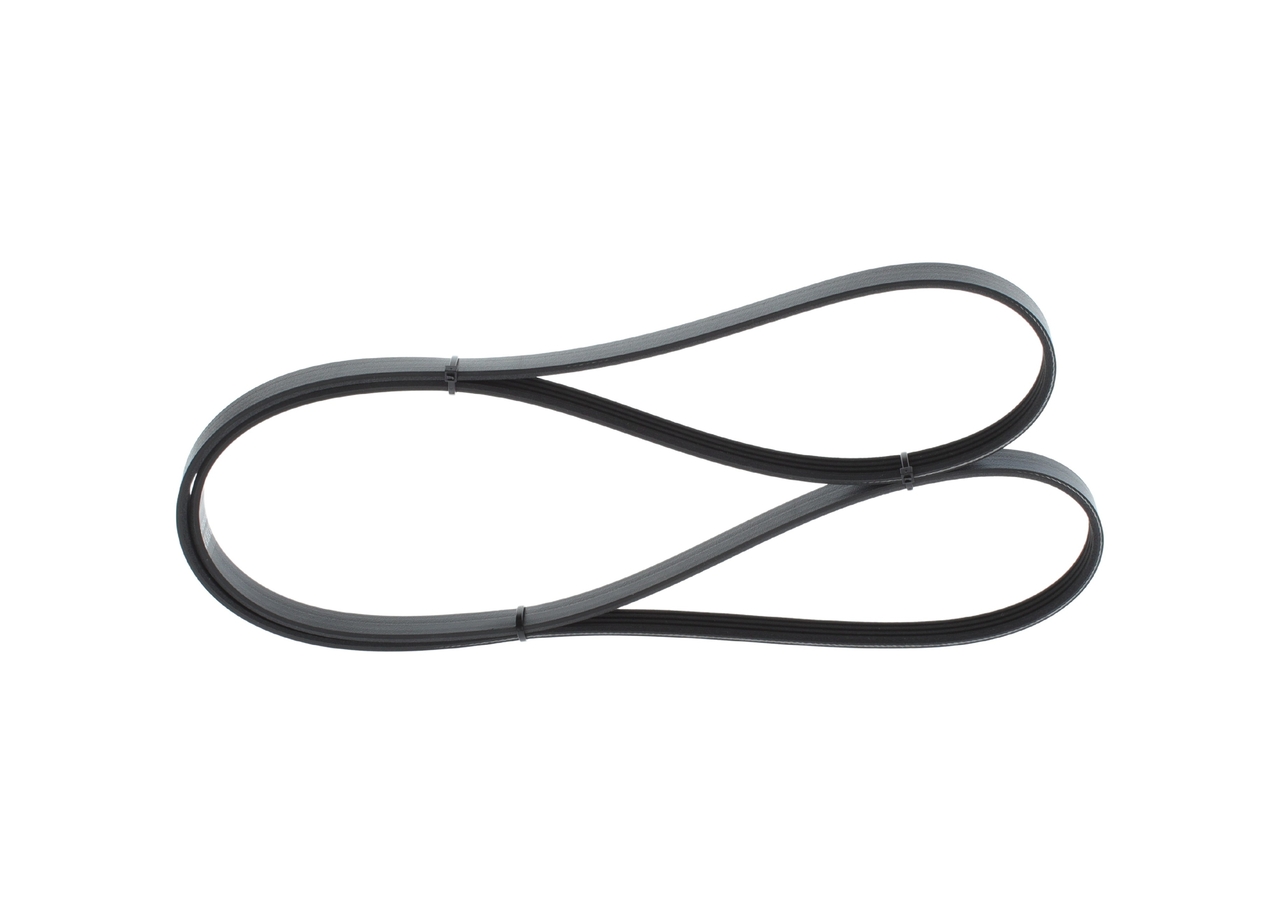 BOSCH Kilerem 1987946290 for FORD