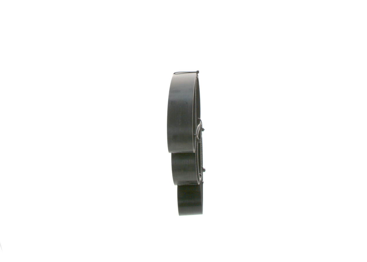 BOSCH 1987947040 for VOLVO IVECO RENAULT