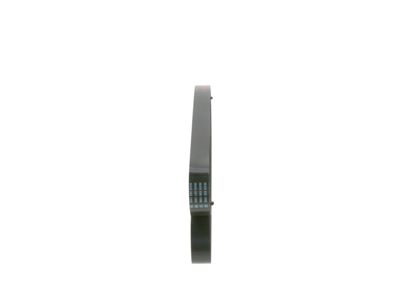 BOSCH 1987947055 for IVECO