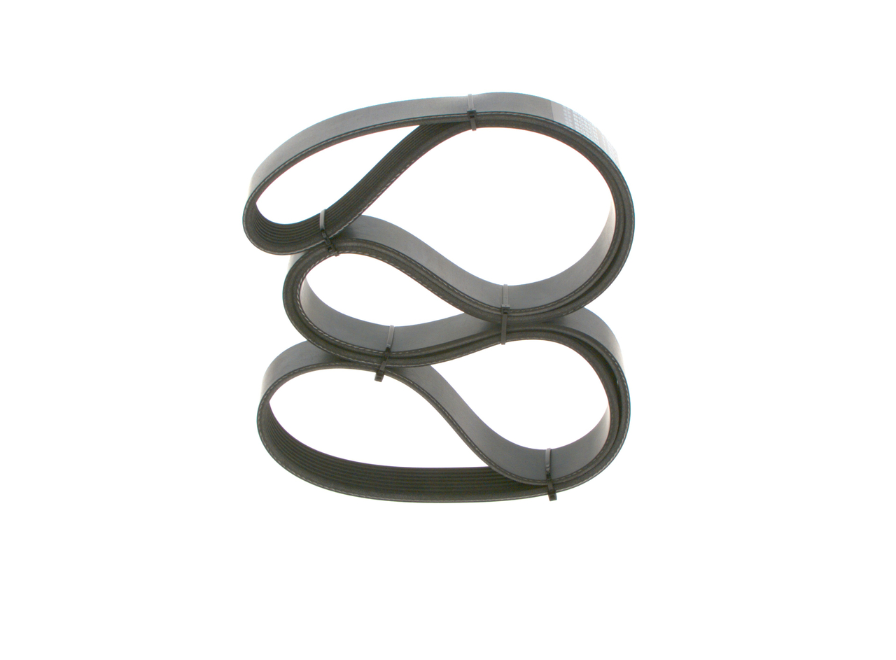 BOSCH 1987947060 for MAN MERCEDES-BENZ
