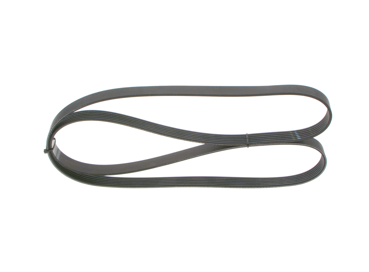 BOSCH Kilerem 1987945985 for FORD SUBARU PEUGEOT JAGUAR MERCEDES-BENZ MITSUBISHI RENAULT TOYOTA HYUNDAI