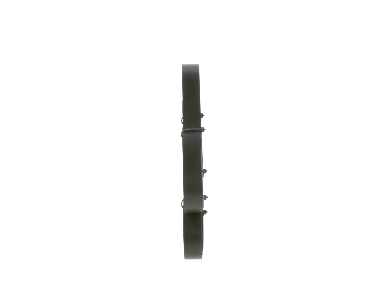 BOSCH Kilerem 1987945982 for FORD OPEL VAUXHALL JEEP CHEVROLET DAEWOO VW MAZDA TOYOTA HOLDEN