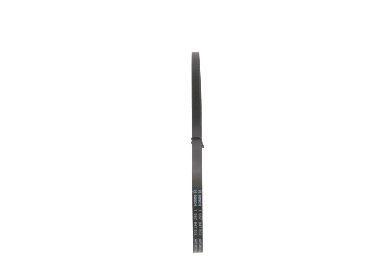 BOSCH Kilerem 1987947502 for VOLVO OPEL FORD DAEWOO CHEVROLET MAZDA SUBARU ISUZU NISSAN VW DAIHATSU HONDA MITSUBISHI TOYOTA