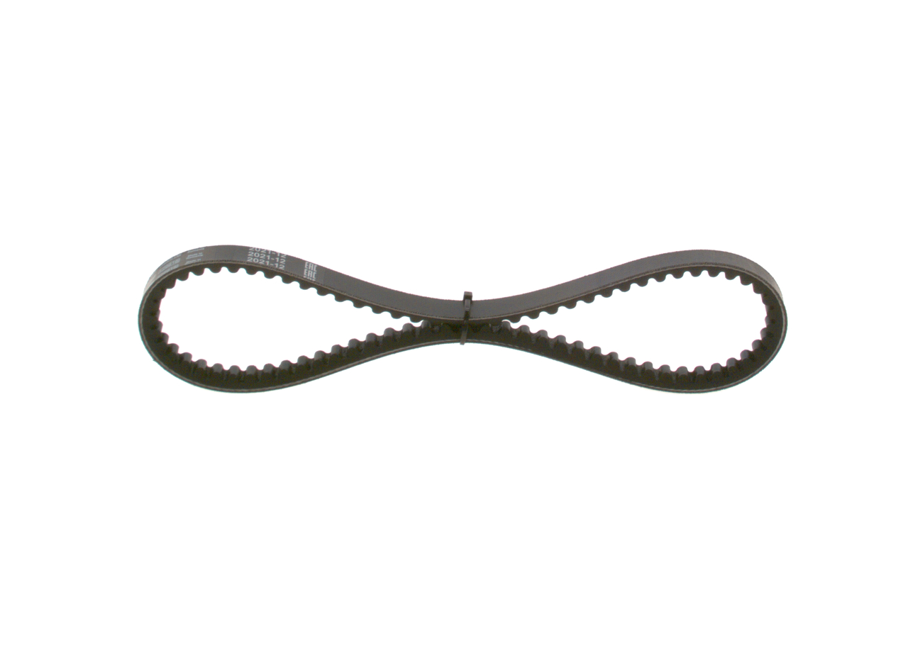 BOSCH Kilerem 1987947530 for LANCIA ROVER MAZDA MERCEDES-BENZ
