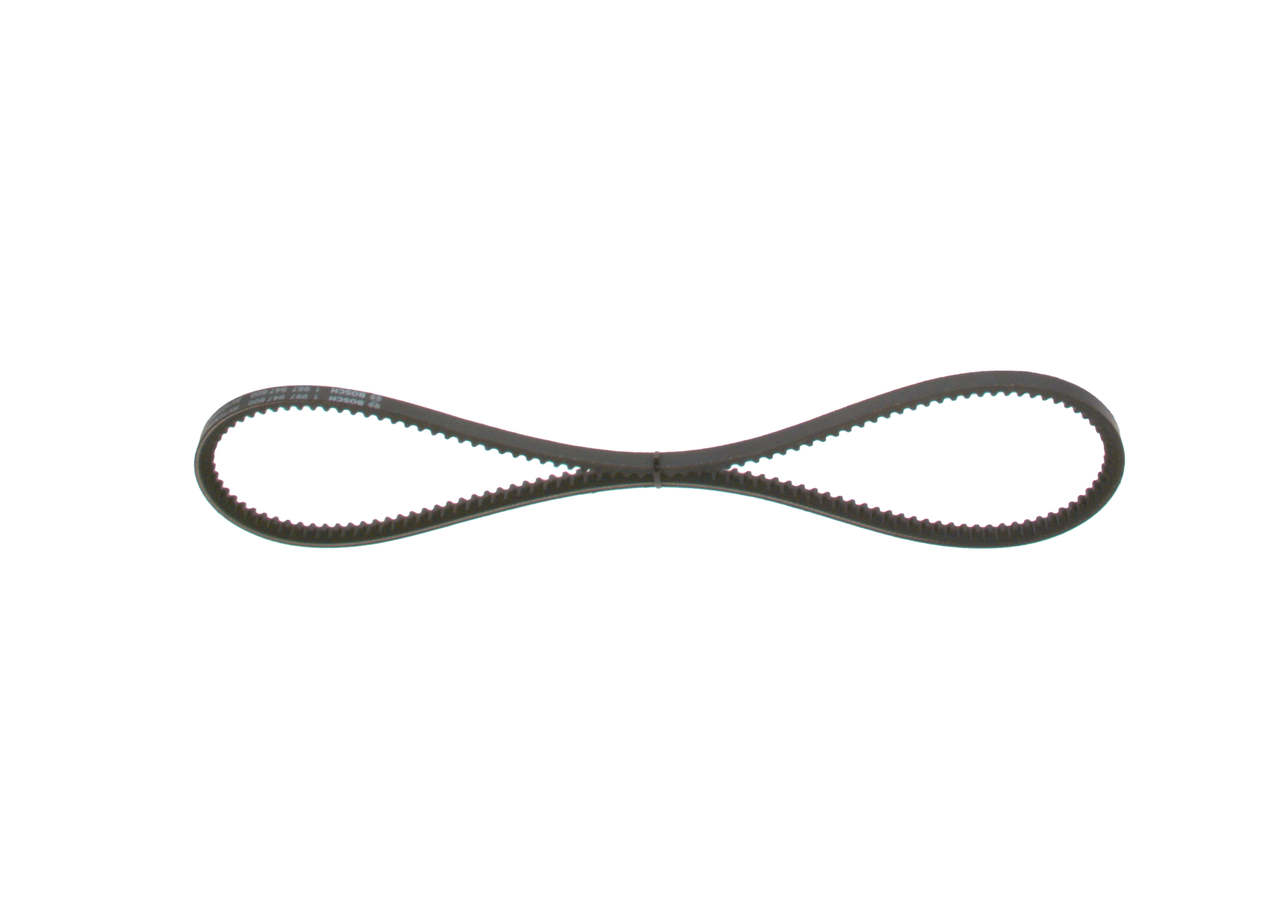 BOSCH Kilerem 1987947600 for VOLVO FORD LANCIA VAUXHALL SUBARU NISSAN DAIHATSU AUSTIN VW ROVER BMW HONDA ISUZU LADA MERCEDES-BENZ MITSUBISHI TOYOTA