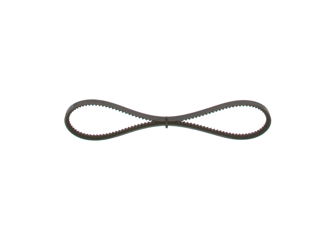 BOSCH Kilerem 1987947604 for ROVER PEUGEOT OPEL VOLVO CHEVROLET LANCIA FORD INNOCENTI ALFA ROMEO TOFAS DAEWOO VAUXHALL NISSAN HYUNDAI MG WOLSELEY VW