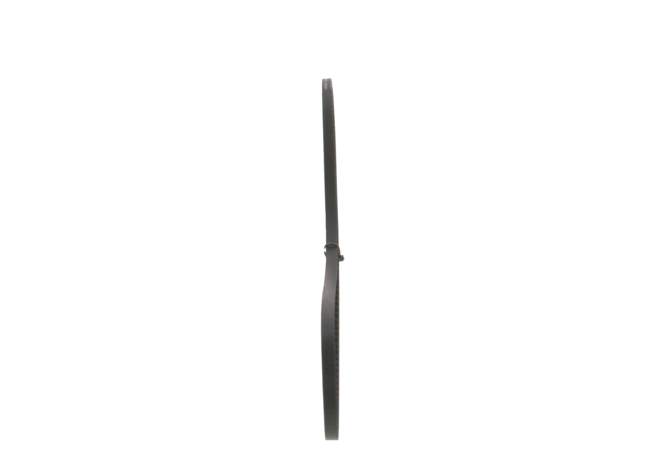 BOSCH Kilerem 1987947613 for PEUGEOT VOLVO FORD OPEL PLYMOUTH CHEVROLET LANCIA BEDFORD AUTOBIANCHI SAAB PONTIAC MATRA VAUXHALL SKODA NISSAN BMW DAIHA