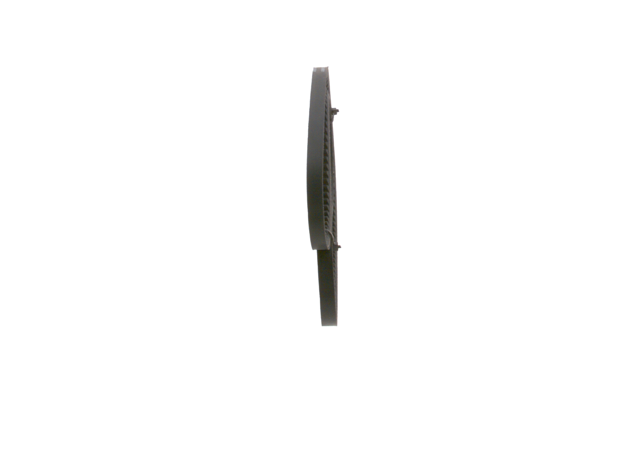 BOSCH Kilerem 1987947614 for PEUGEOT TRIUMPH CITROËN ROVER VOLVO OPEL LANCIA FORD FIAT BEDFORD VAUXHALL CHEVROLET SUBARU NISSAN LAND ROVER VW BMW ISU