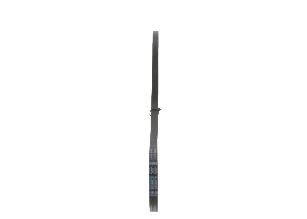 BOSCH Kilerem 1987947618 for BLMC VOLVO OPEL FORD LANCIA ISUZU VAUXHALL MAZDA ROVER ALFA ROMEO VW BMW DAIHATSU MERCEDES-BENZ MITSUBISHI NISSAN PORSCH