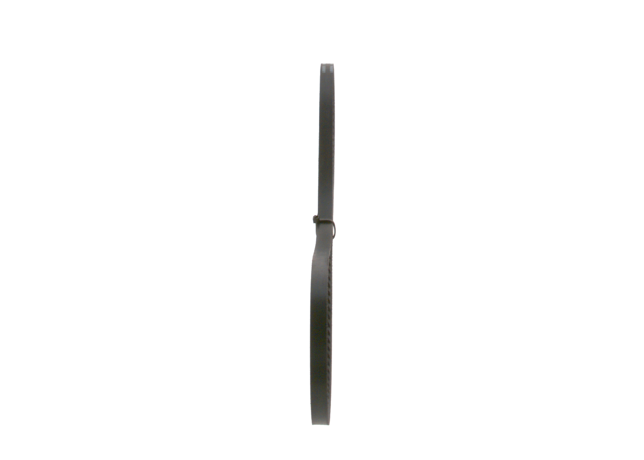 BOSCH Kilerem 1987947626 for ALFA ROMEO TALBOT ASTON MARTIN ROVER PEUGEOT OPEL VOLVO FORD BMW VAUXHALL SUBARU NISSAN HYUNDAI MERCEDES-BENZ VW DAIHATS