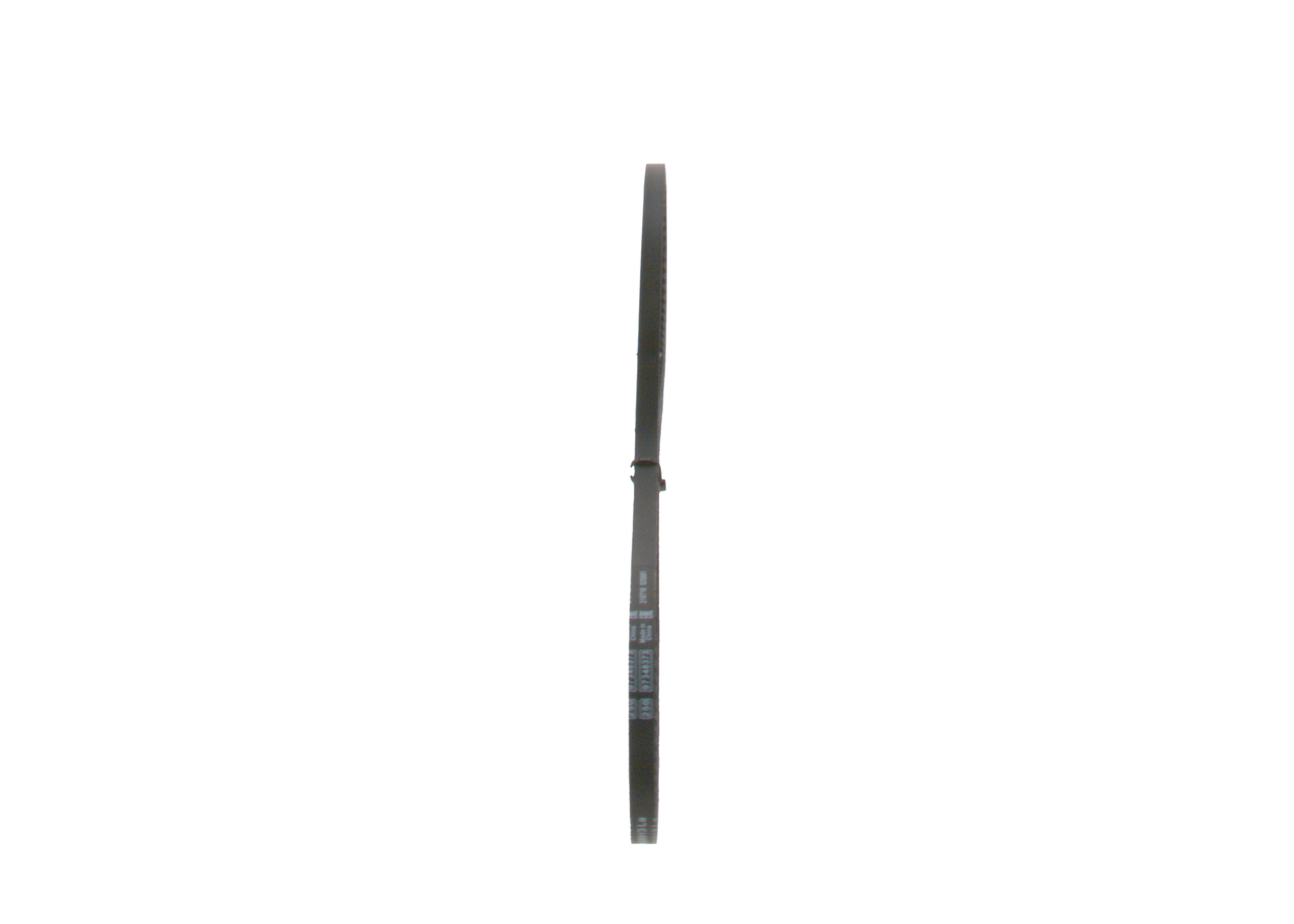 BOSCH Kilerem 1987947638 for ROVER PEUGEOT TALBOT OPEL FORD LANCIA RENAULT CHRYSLER VAUXHALL MAZDA SUBARU NISSAN VW DAIHATSU HONDA ISUZU MERCEDES-BEN