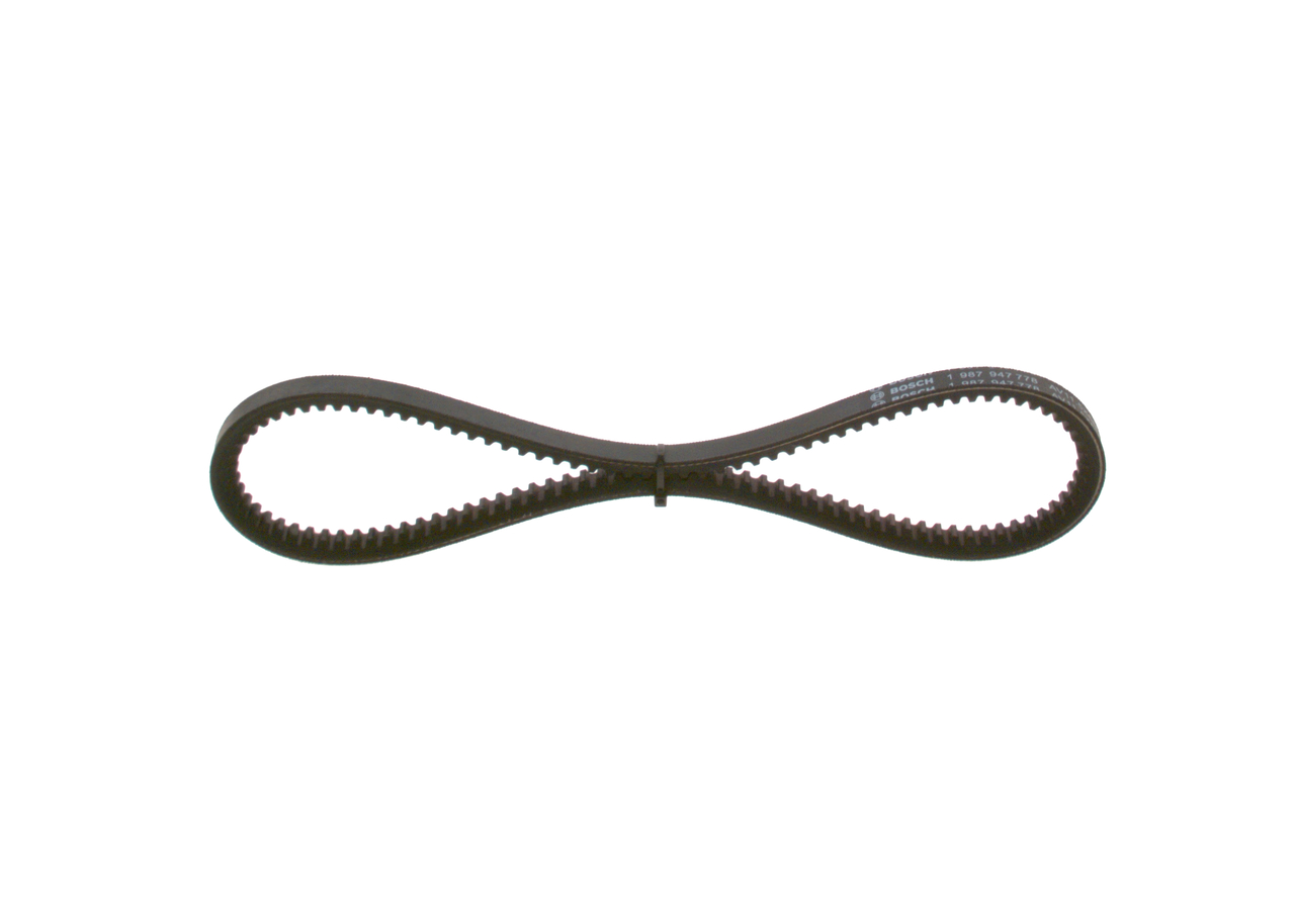 BOSCH Kilerem 1 987 947 778 for VW