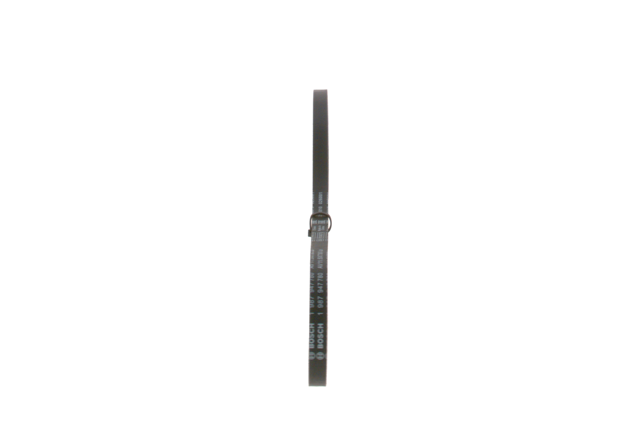 BOSCH Kilerem 1987947780 for FORD VW