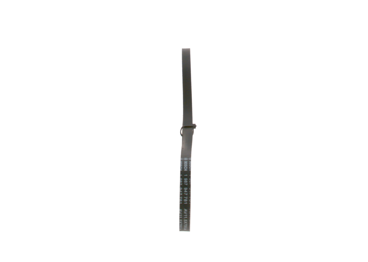 BOSCH Kilerem 1987947781 for FORD VW