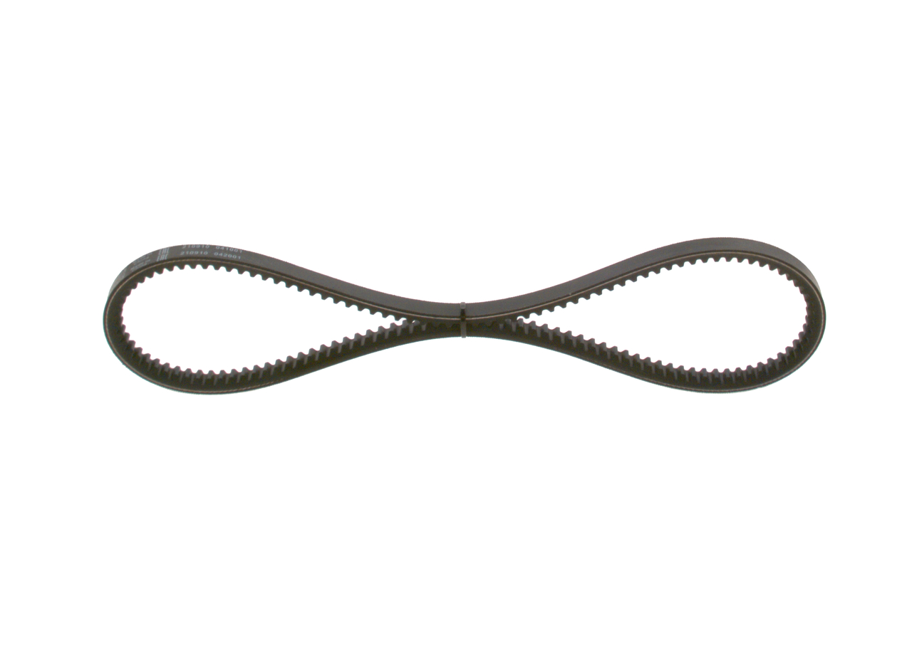BOSCH Kilerem 1987947782 for FORD VW