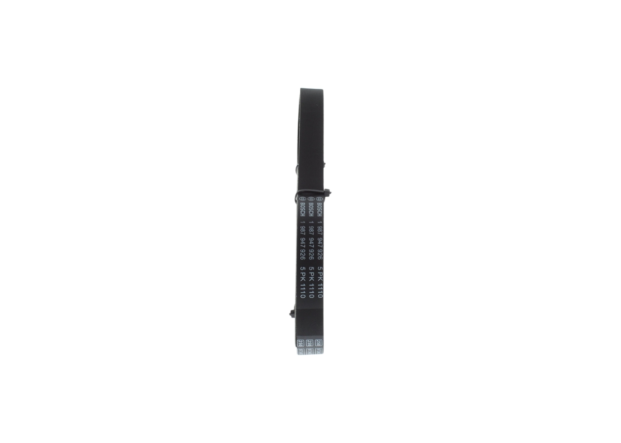 BOSCH Kilerem 1987947926 for ALFA ROMEO MINI DACIA VW FIAT HONDA MERCEDES-BENZ MITSUBISHI NISSAN TOYOTA KIA