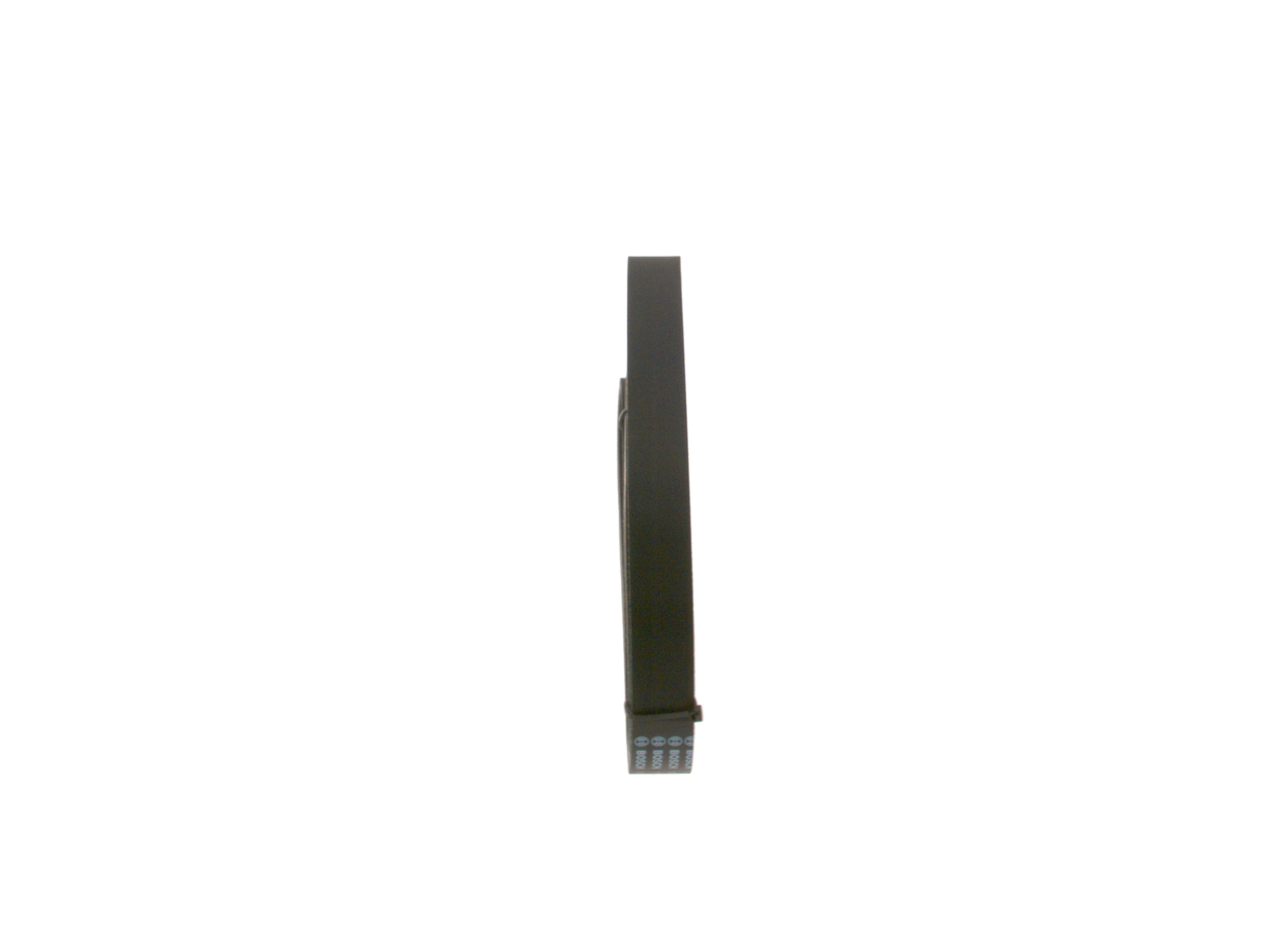 BOSCH Kilerem 1987947972 for VAUXHALL FIAT VW PEUGEOT MERCEDES-BENZ DACIA RENAULT LEXUS