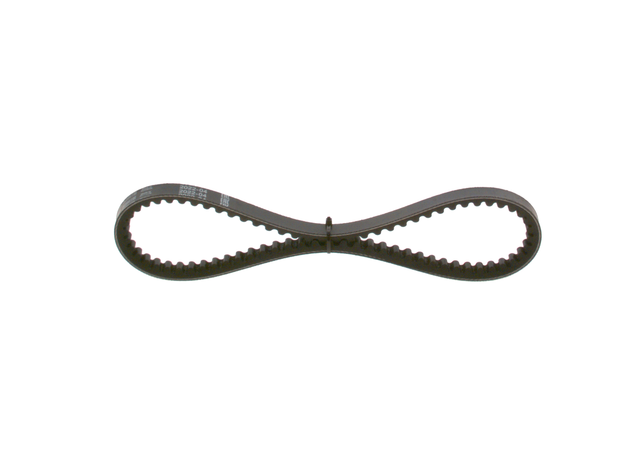 BOSCH Kilerem 1987948145 for MITSUBISHI KIA NISSAN HYUNDAI