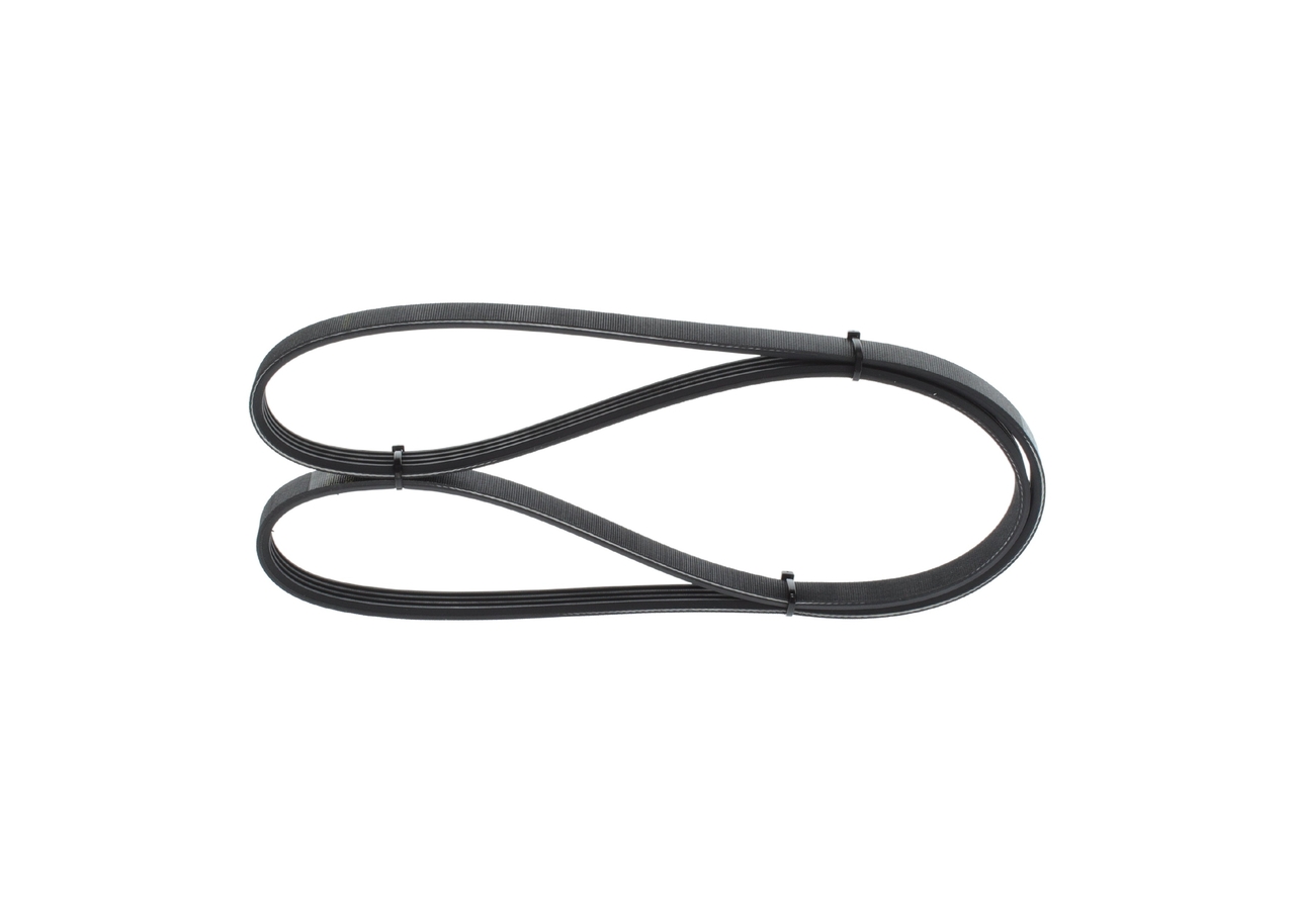 BOSCH Kilerem 1987946007 for PEUGEOT VW RENAULT DACIA