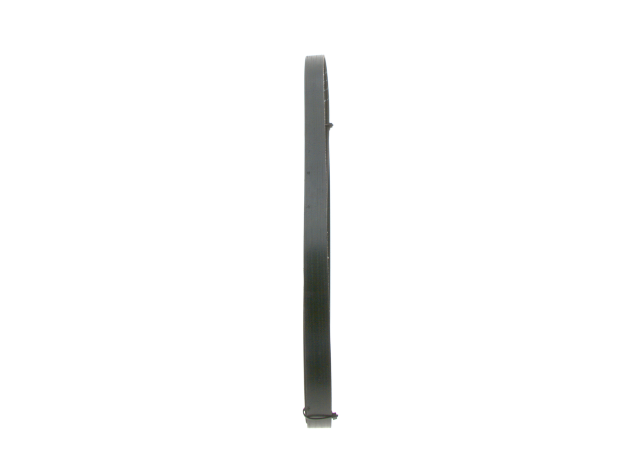 BOSCH Kilerem 1987946042 for VW MERCEDES-BENZ STEYR