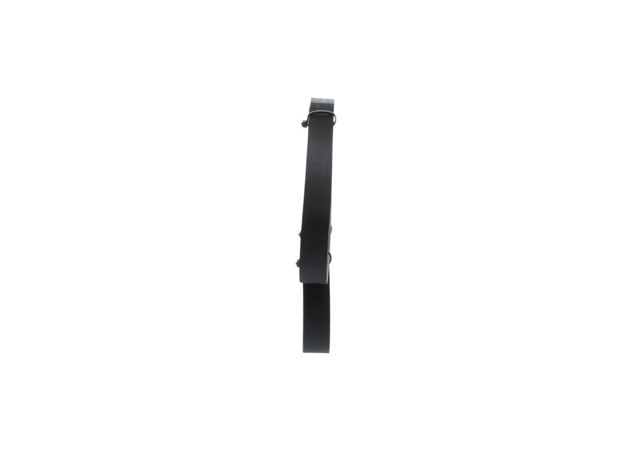 BOSCH Kilerem 1987946061 for FIAT JEEP ROVER BMW MITSUBISHI TOYOTA