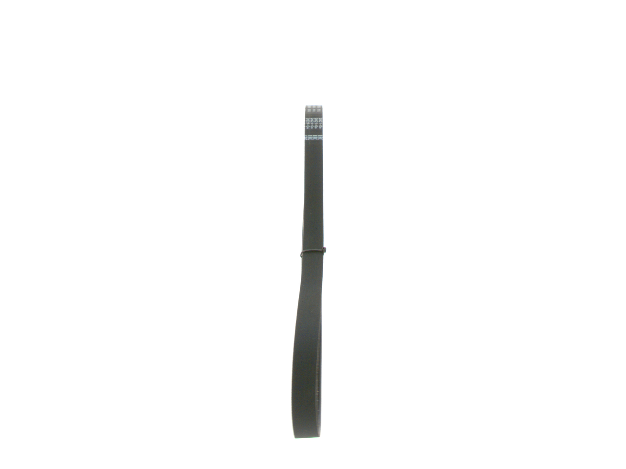 BOSCH Kilerem 1987946062 for VW BMW PEUGEOT LANCIA MERCEDES-BENZ VAUXHALL RENAULT SKODA