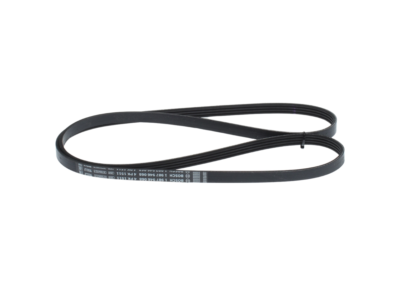 BOSCH Kilerem 1987946068 for FORD