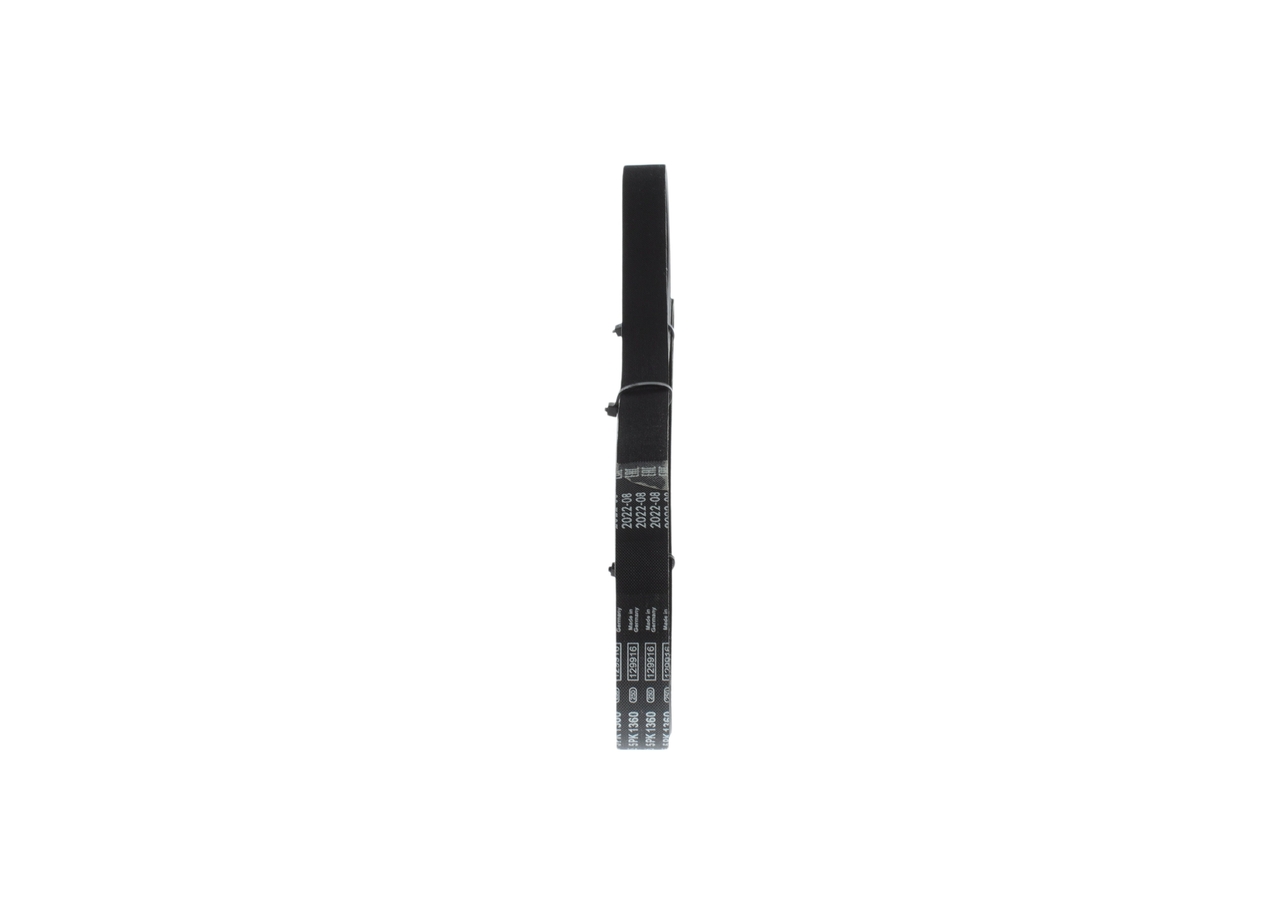 BOSCH Kilerem 1987946085 for VAUXHALL OPEL DODGE