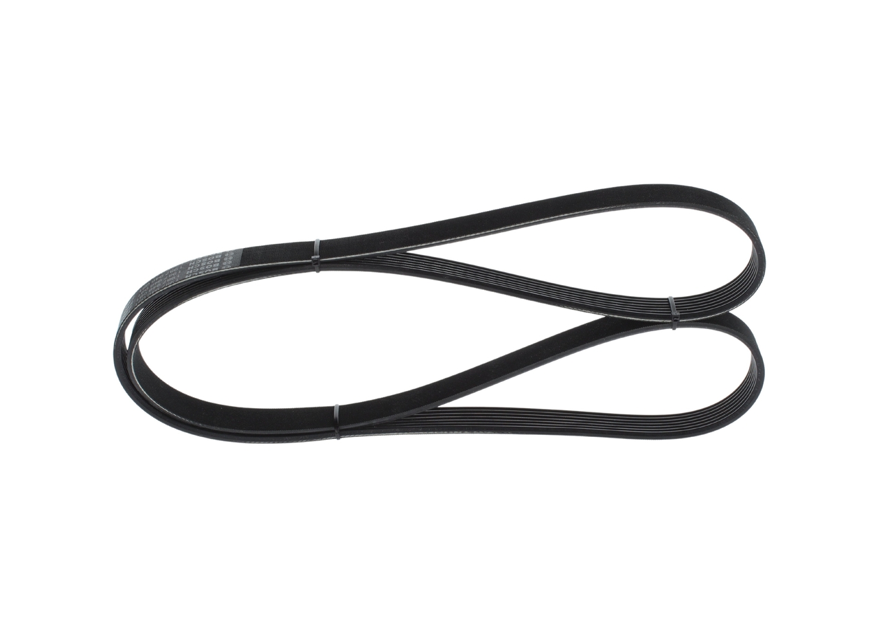 BOSCH Kilerem 1987946091 for RENAULT DACIA ROVER BMW MAZDA NISSAN