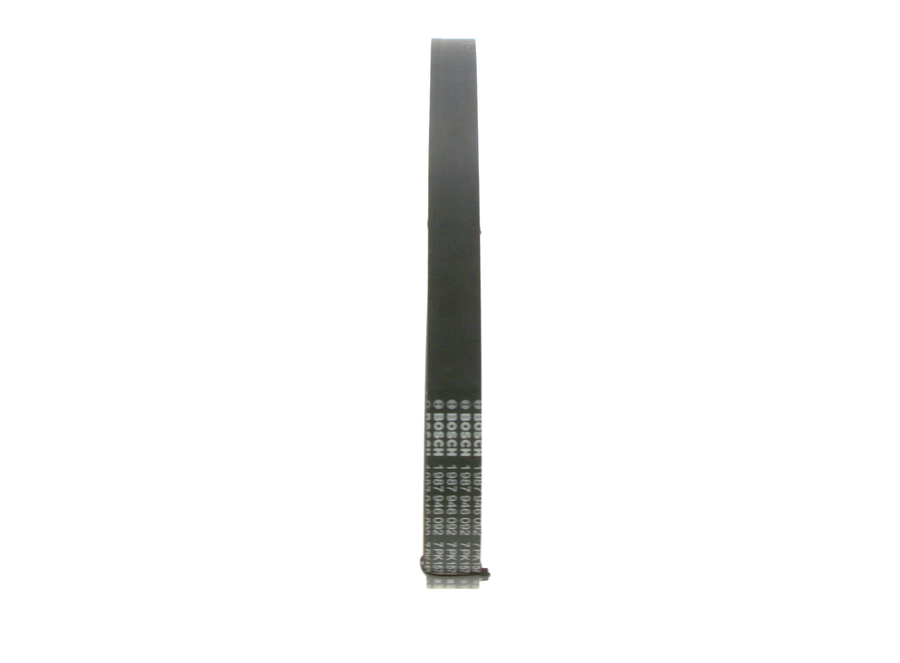 BOSCH Kilerem 1987946092 for ROVER