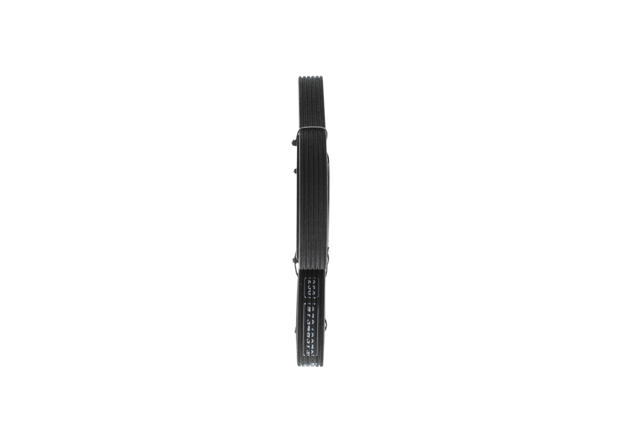 BOSCH Kilerem 1987946202 for VOLVO PORSCHE
