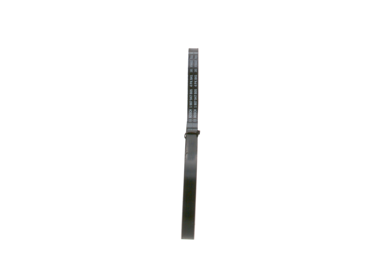 BOSCH Kilerem 1987947805 for PEUGEOT LANCIA BMW FIAT CHEVROLET SUBARU ROVER VW HONDA JAGUAR NISSAN SUZUKI TOYOTA HYUNDAI KIA