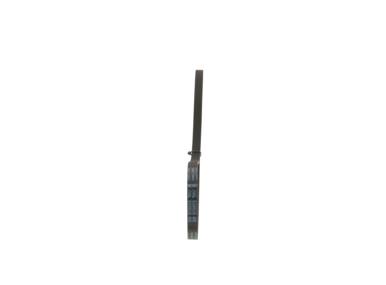 BOSCH Kilerem 1987947898 for VOLVO LANCIA KIA VW AUDI ROVER BMW CHRYSLER HONDA MAZDA MITSUBISHI NISSAN RENAULT SUBARU TOYOTA