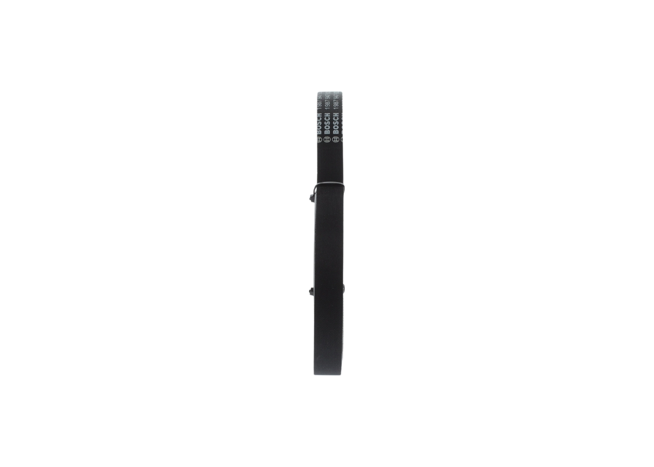 BOSCH Kilerem 1987947925 for LANCIA FIAT VW ROVER PEUGEOT DAIHATSU HONDA NISSAN RENAULT TOYOTA