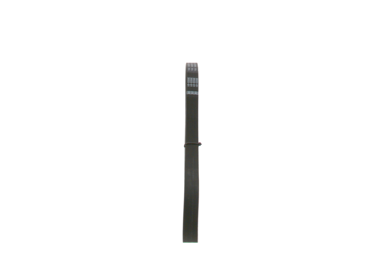 BOSCH Kilerem 1987947937 for FORD LANCIA FIAT CHEVROLET KIA PEUGEOT HONDA TOYOTA LEXUS