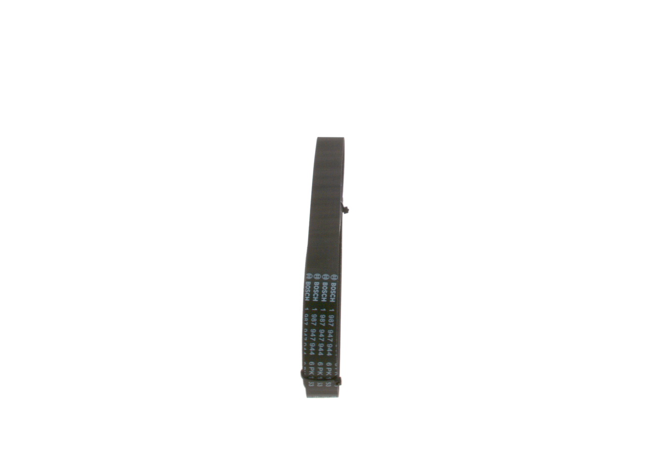 BOSCH Kilerem 1987947944 for VOLVO VAUXHALL SEAT INFINITI VW BMW PEUGEOT FIAT FORD MITSUBISHI RENAULT SUZUKI TOYOTA DACIA